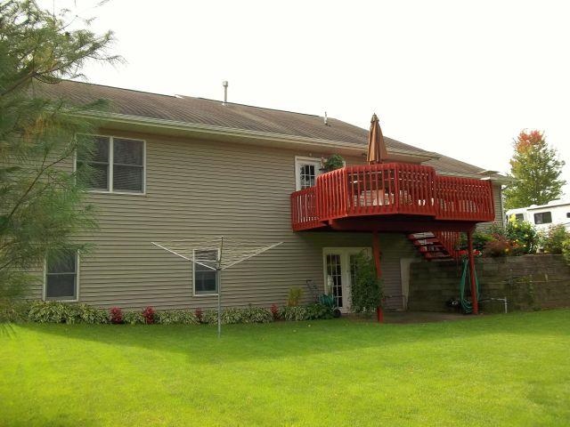 2025 Nathan Ln, Goshen, IN 46528 photo 16