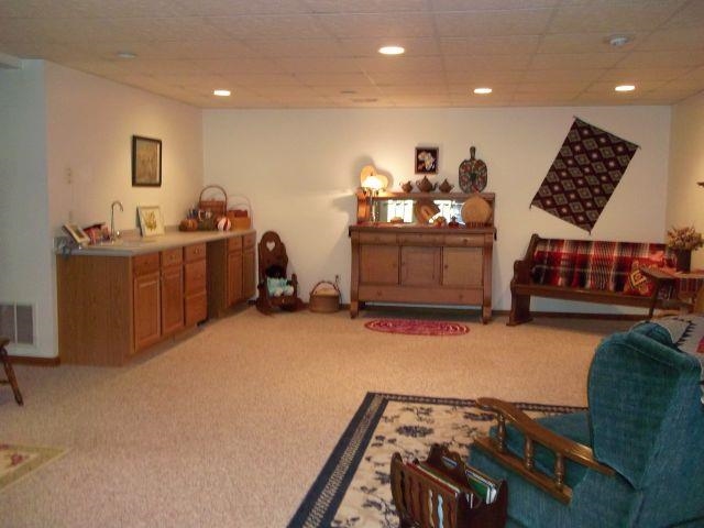 2025 Nathan Ln, Goshen, IN 46528 photo 13