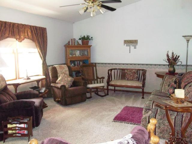 2025 Nathan Ln, Goshen, IN 46528 photo 4