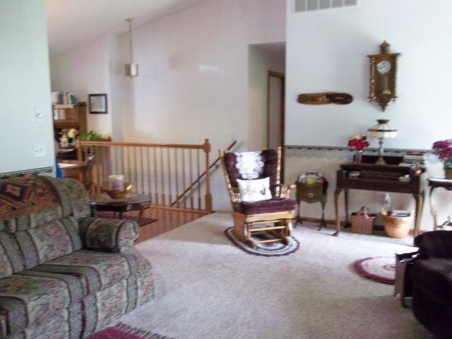 2025 Nathan Ln, Goshen, IN 46528 photo 5