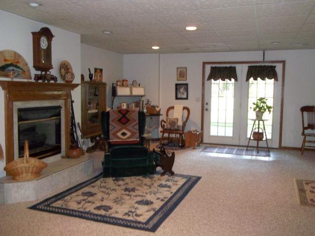 2025 Nathan Ln, Goshen, IN 46528 photo 14