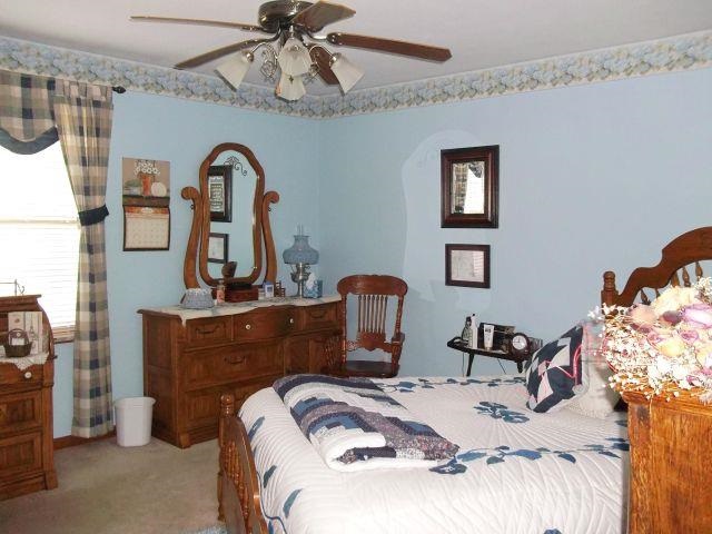 2025 Nathan Ln, Goshen, IN 46528 photo 8
