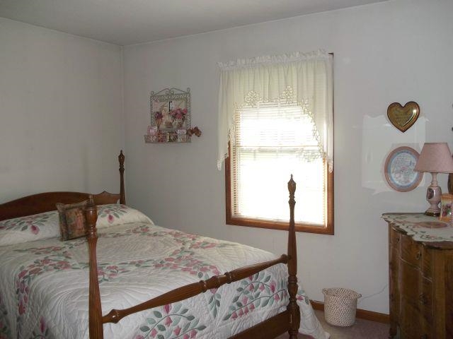 2025 Nathan Ln, Goshen, IN 46528 photo 9