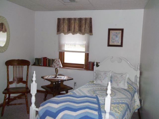 2025 Nathan Ln, Goshen, IN 46528 photo 10