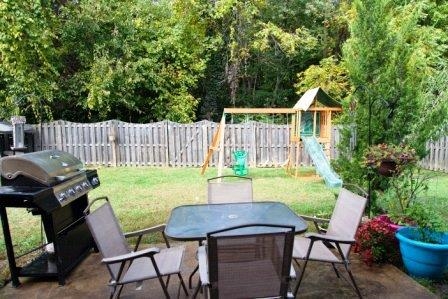 2622 Massasoit Ln, Lafayette, IN 47909 photo 27