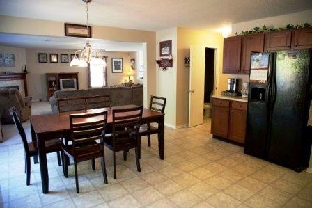 2622 Massasoit Ln, Lafayette, IN 47909 photo 11