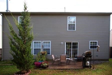 2622 Massasoit Ln, Lafayette, IN 47909 photo 25