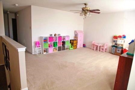 2622 Massasoit Ln, Lafayette, IN 47909 photo 20