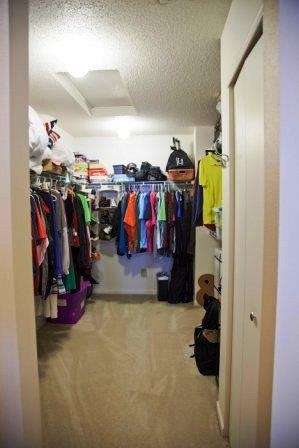 2622 Massasoit Ln, Lafayette, IN 47909 photo 17