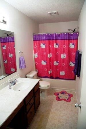 2622 Massasoit Ln, Lafayette, IN 47909 photo 24