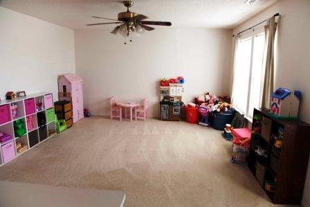 2622 Massasoit Ln, Lafayette, IN 47909 photo 19