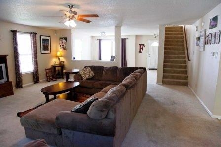 2622 Massasoit Ln, Lafayette, IN 47909 photo 7