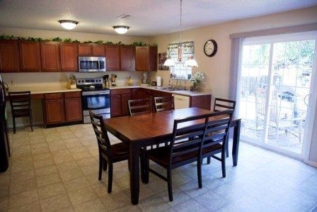 2622 Massasoit Ln, Lafayette, IN 47909 photo 9