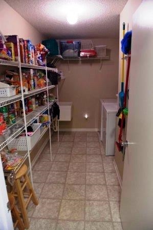2622 Massasoit Ln, Lafayette, IN 47909 photo 14