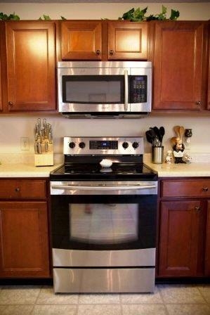 2622 Massasoit Ln, Lafayette, IN 47909 photo 12