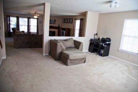 2622 Massasoit Ln, Lafayette, IN 47909 photo 5