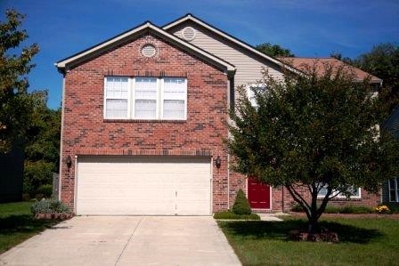 2622 Massasoit Ln, Lafayette, IN 47909 photo 1
