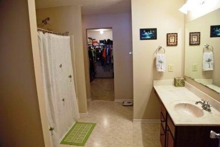 2622 Massasoit Ln, Lafayette, IN 47909 photo 16