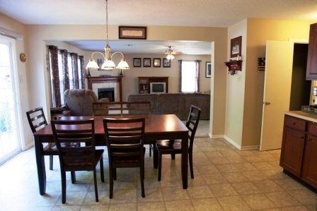 2622 Massasoit Ln, Lafayette, IN 47909 photo 10