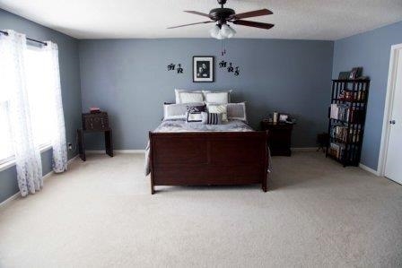 2622 Massasoit Ln, Lafayette, IN 47909 photo 15