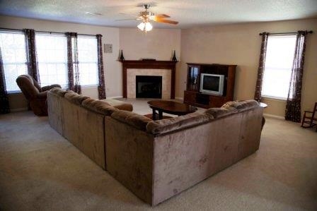 2622 Massasoit Ln, Lafayette, IN 47909 photo 6