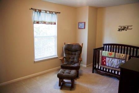 2622 Massasoit Ln, Lafayette, IN 47909 photo 23