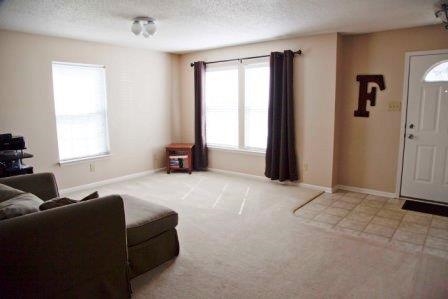 2622 Massasoit Ln, Lafayette, IN 47909 photo 3