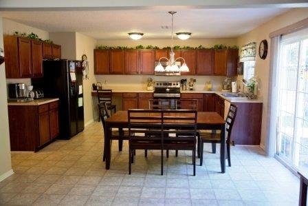 2622 Massasoit Ln, Lafayette, IN 47909 photo 8
