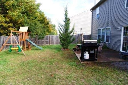 2622 Massasoit Ln, Lafayette, IN 47909 photo 26