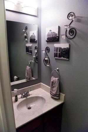 2622 Massasoit Ln, Lafayette, IN 47909 photo 13