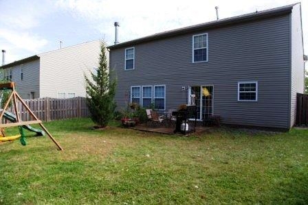 2622 Massasoit Ln, Lafayette, IN 47909 photo 28