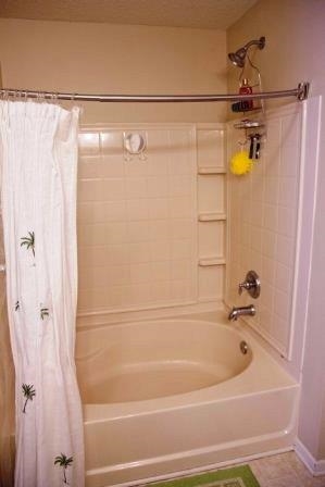 2622 Massasoit Ln, Lafayette, IN 47909 photo 18