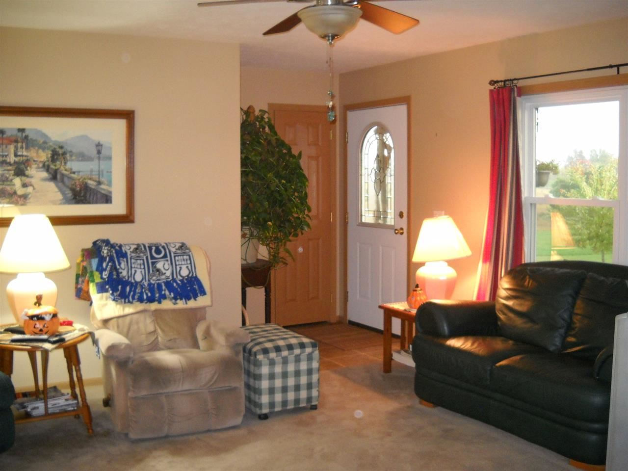 1230 W 1100 N, Macy, IN 46951 photo 15