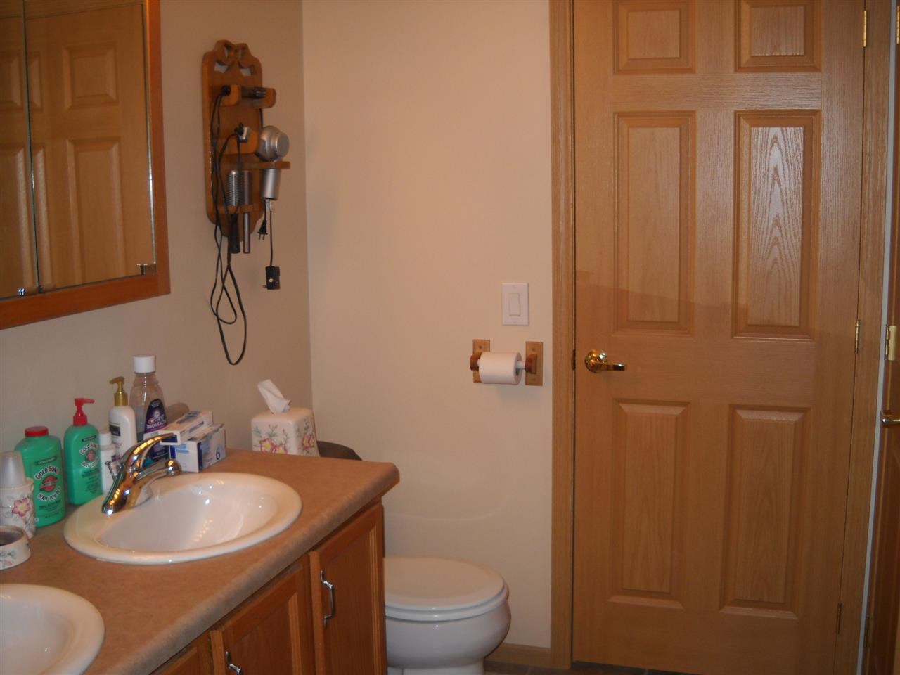 1230 W 1100 N, Macy, IN 46951 photo 13
