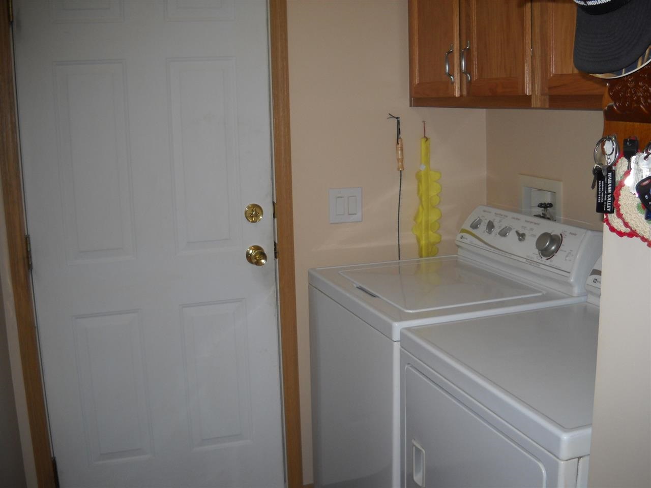 1230 W 1100 N, Macy, IN 46951 photo 12