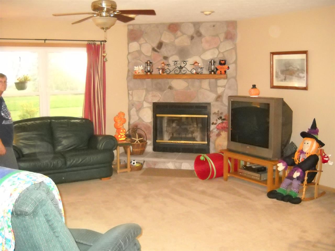1230 W 1100 N, Macy, IN 46951 photo 16
