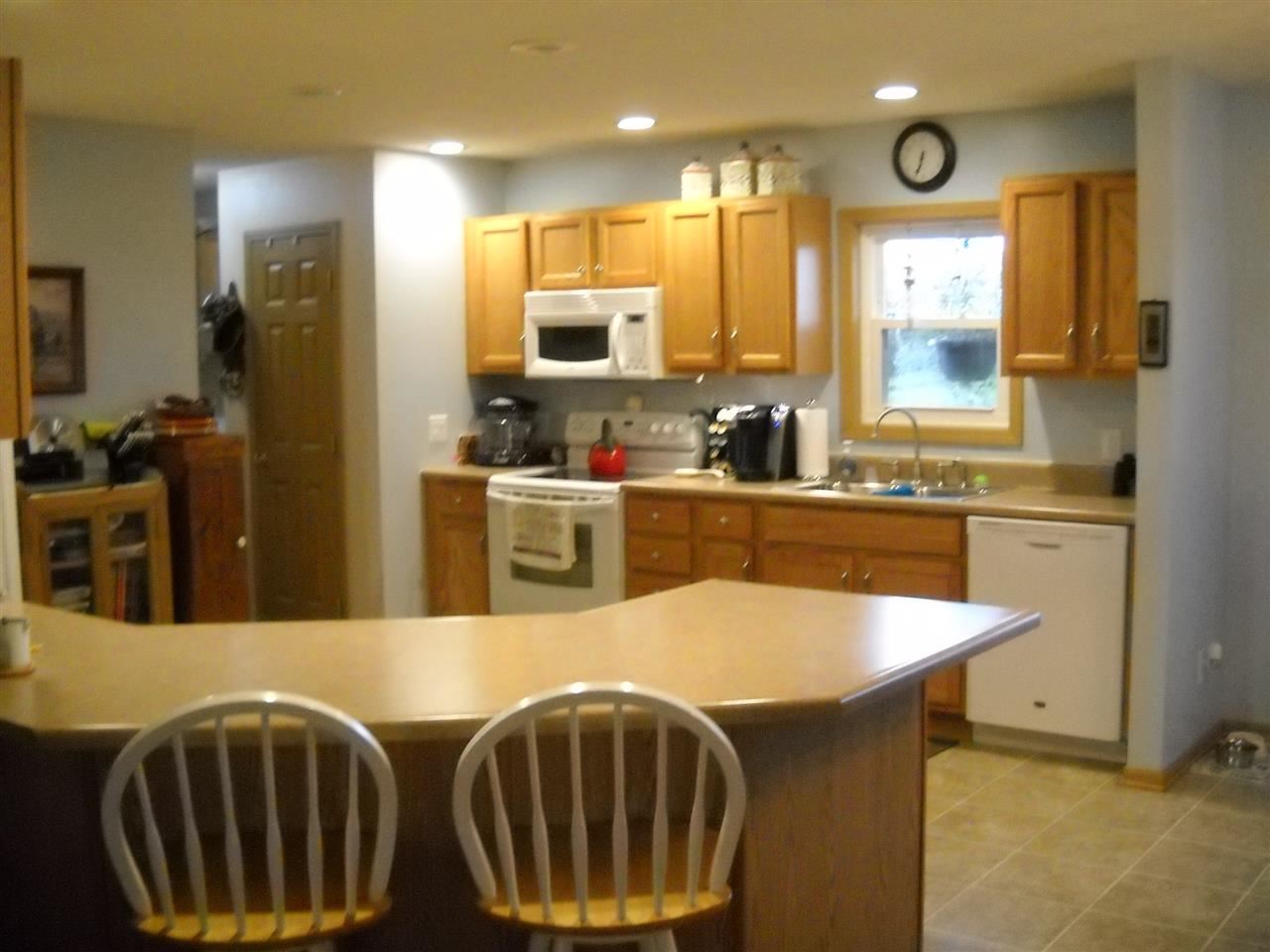 1230 W 1100 N, Macy, IN 46951 photo 11
