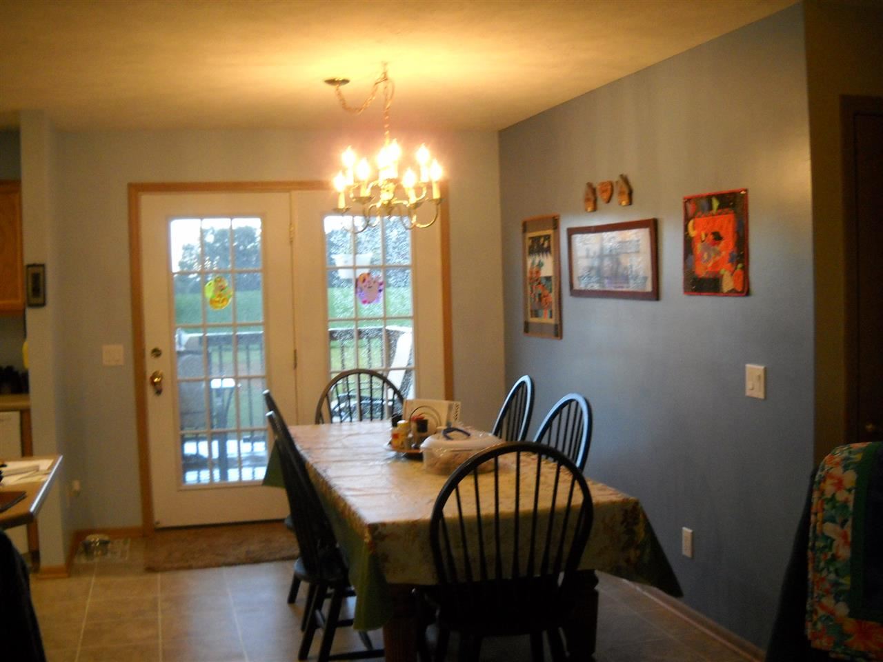 1230 W 1100 N, Macy, IN 46951 photo 17