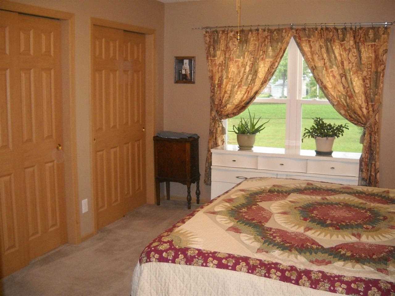 1230 W 1100 N, Macy, IN 46951 photo 14