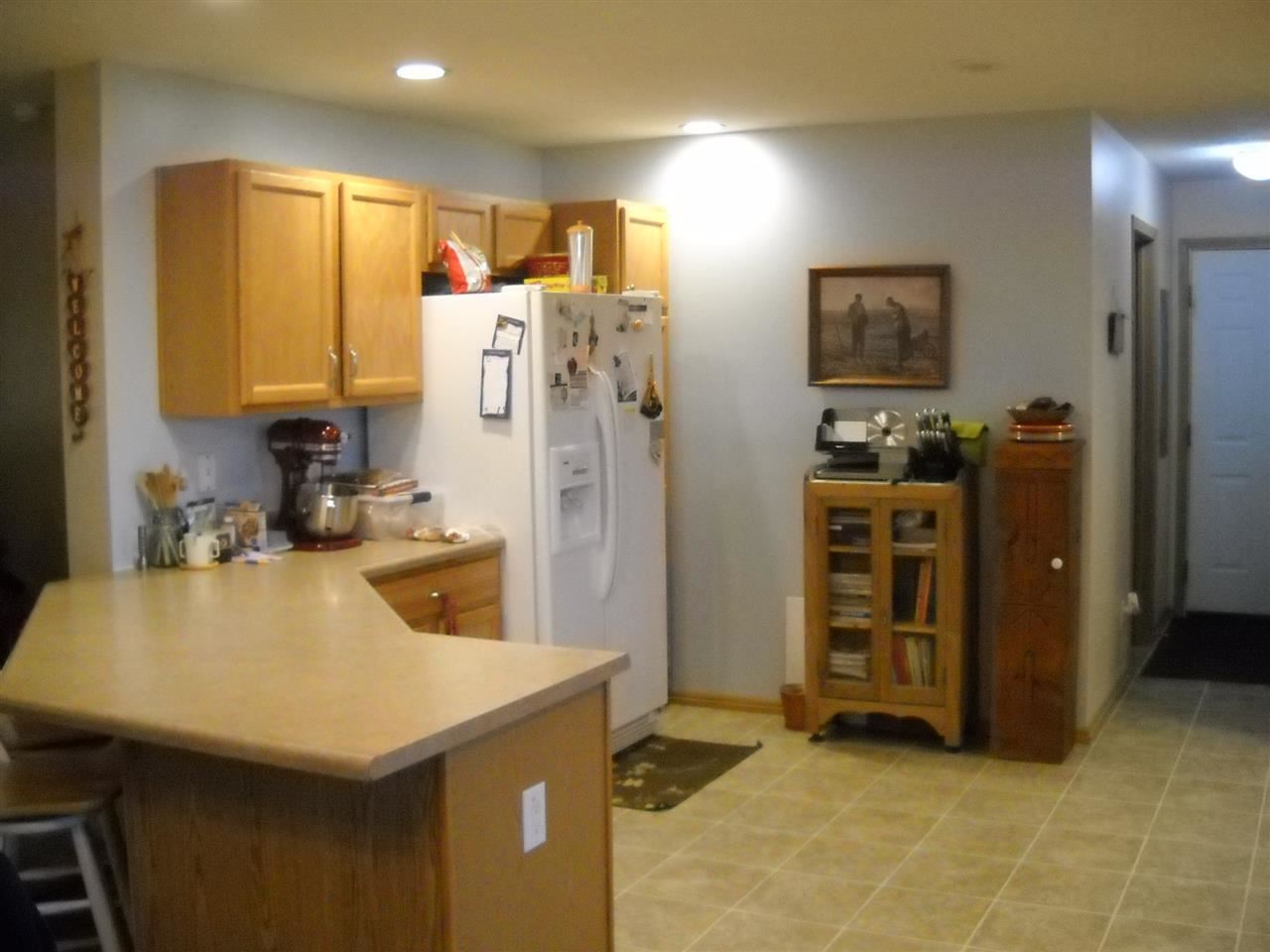 1230 W 1100 N, Macy, IN 46951 photo 10