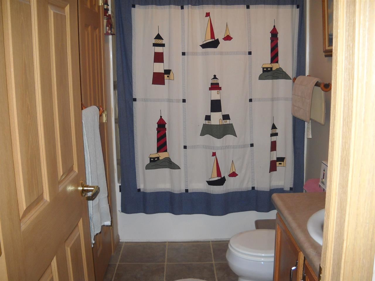 1230 W 1100 N, Macy, IN 46951 photo 18