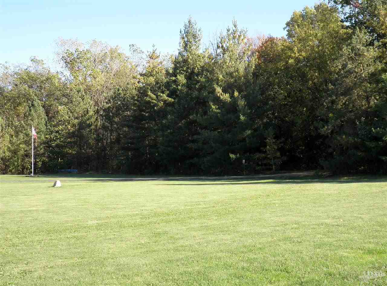 7379 S 300 W, Warren, IN 46792 photo 15