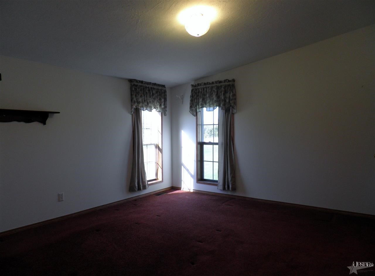 7379 S 300 W, Warren, IN 46792 photo 7