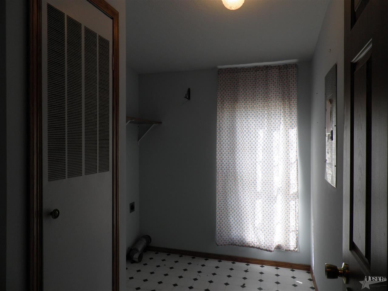 7379 S 300 W, Warren, IN 46792 photo 16