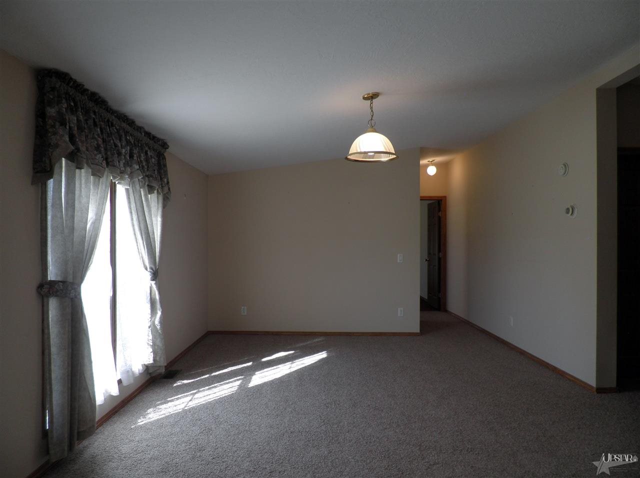 7379 S 300 W, Warren, IN 46792 photo 6