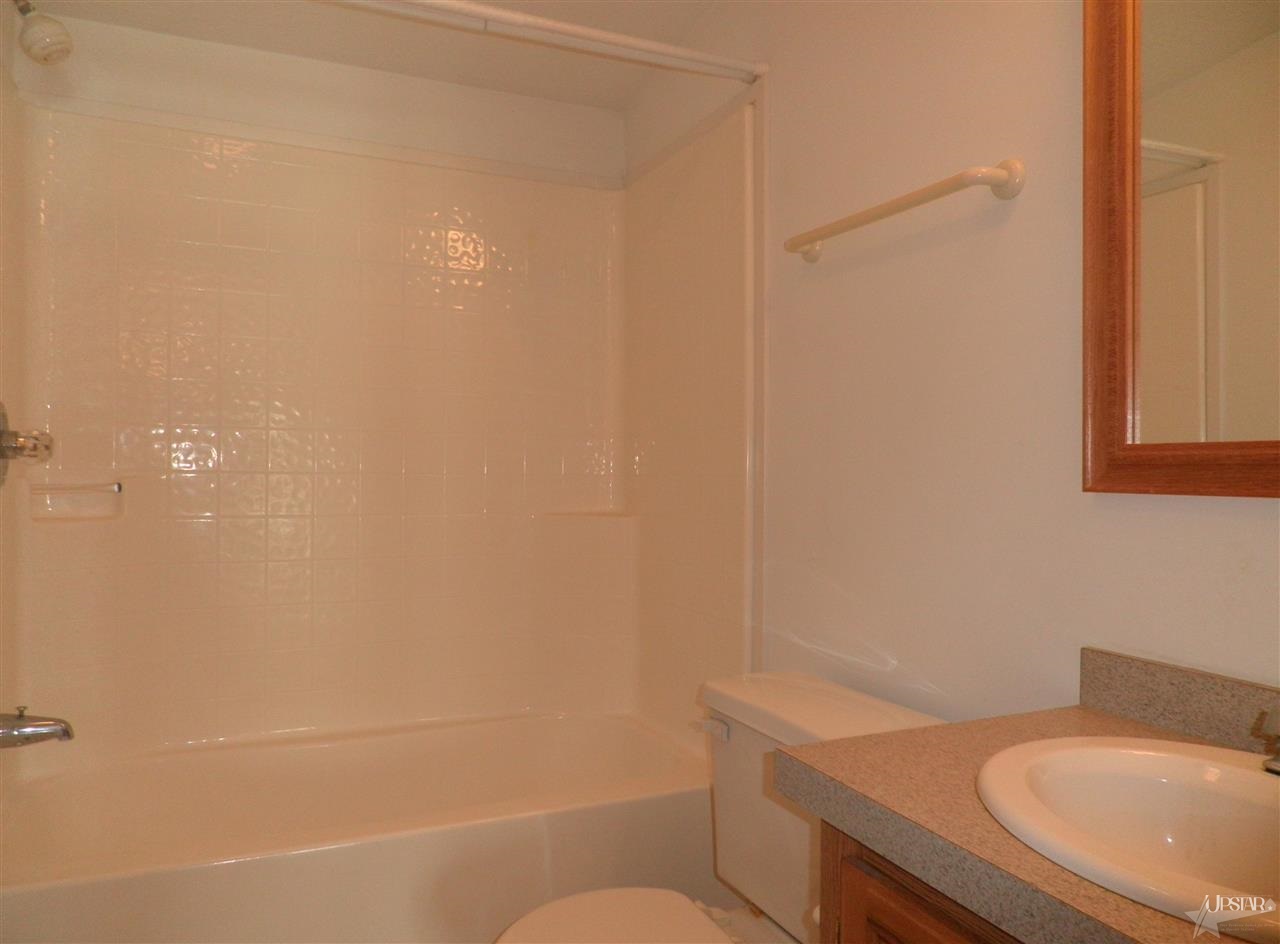 7379 S 300 W, Warren, IN 46792 photo 12