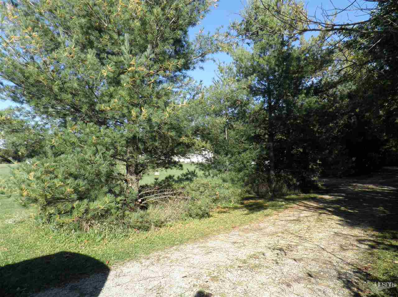 7379 S 300 W, Warren, IN 46792 photo 14