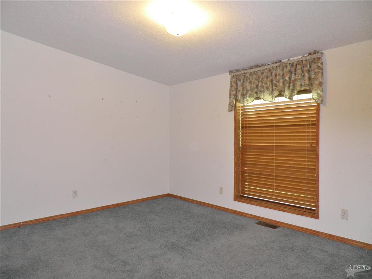 7379 S 300 W, Warren, IN 46792 photo 10