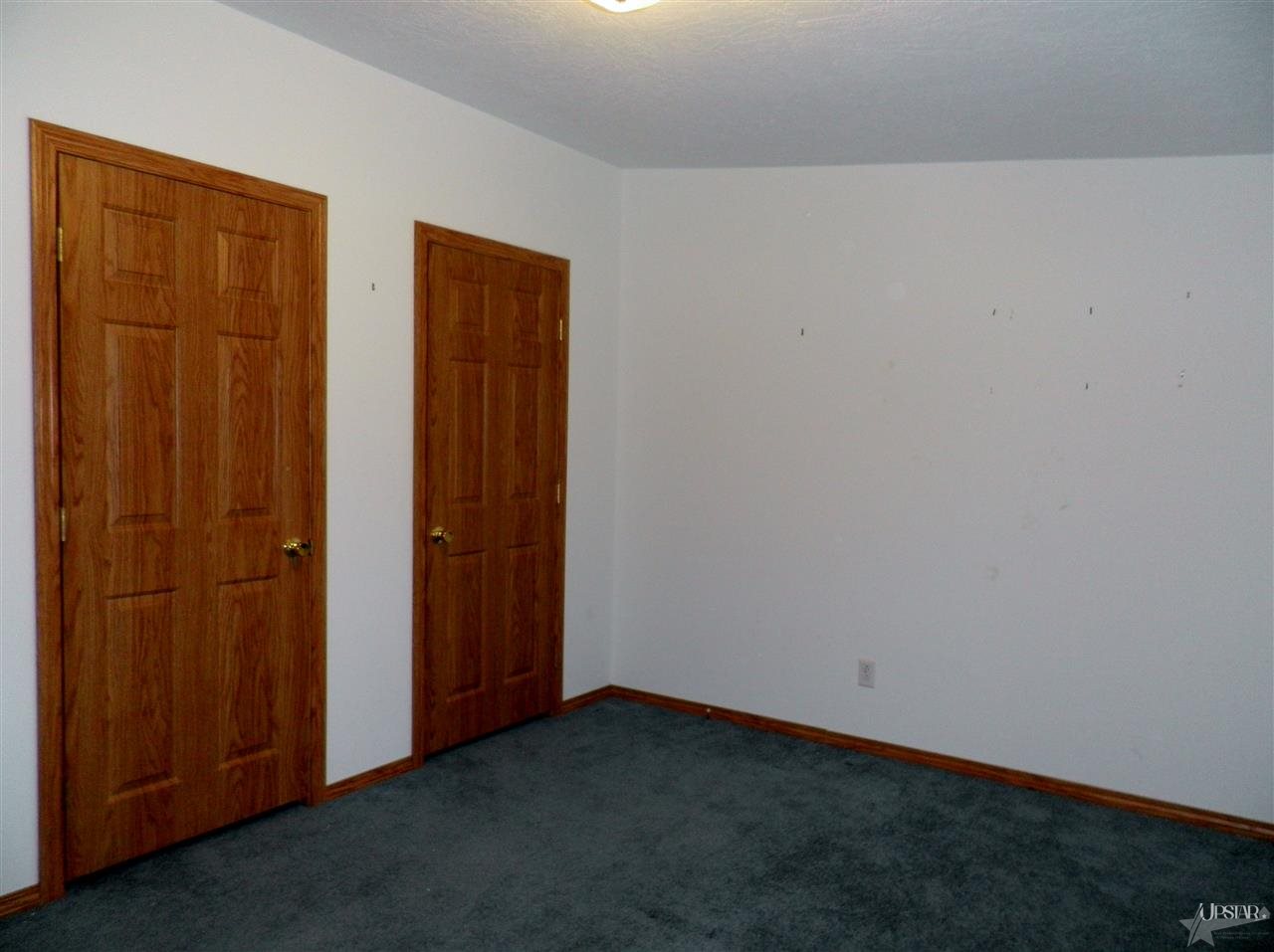 7379 S 300 W, Warren, IN 46792 photo 11