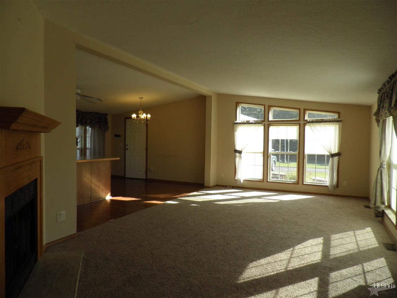 7379 S 300 W, Warren, IN 46792 photo 3